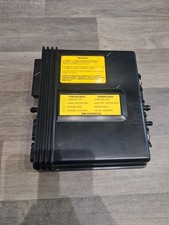 Evinrude E-tec 115 115hp EMM ECU 586867 Outboard V4 Etec