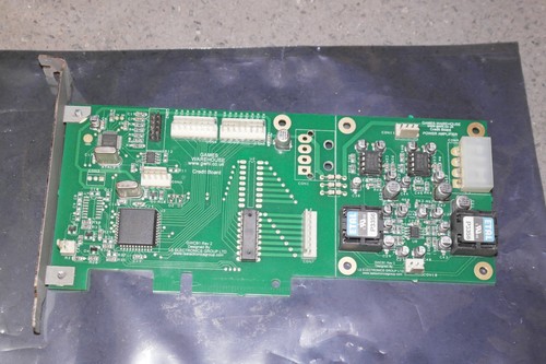 Games warehouse credit - , board