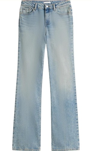 Tommy hilfiger women dnm - tommy, women's