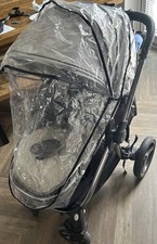 Egg2 Stroller Kit - Jurassic