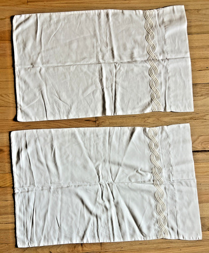 Set braun co - braun, &