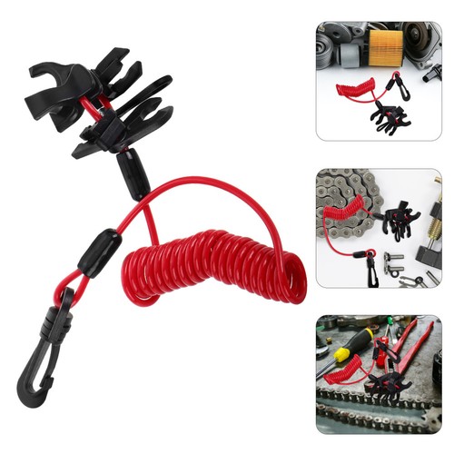 Wheelchair tie down - wheelchair, straps