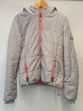 SUPERDRY Polar Sport Girls