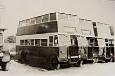 Silcox  (ex Southdown) - GUF