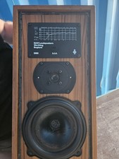 Bowers And Wilkins  Dm5