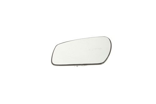 External mirror glass left - glass,