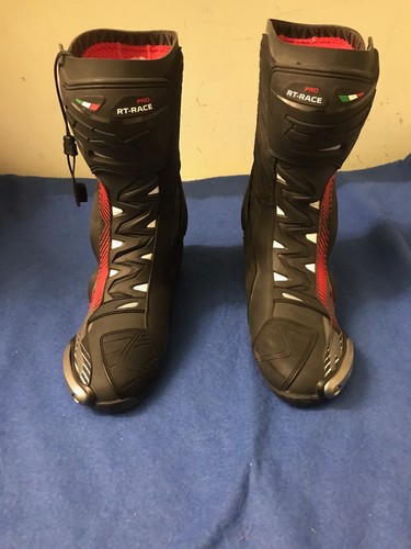 Tcx race pro - tcx, air