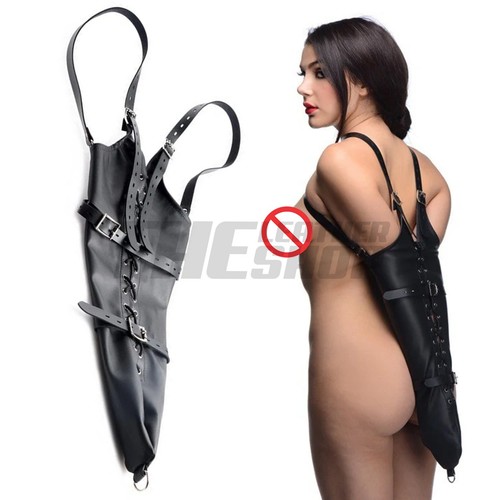 Full sleeve leather - sleeve,