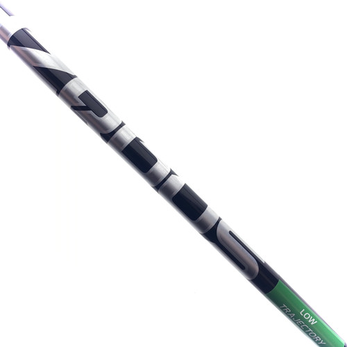 Used project hzrdus - project, x