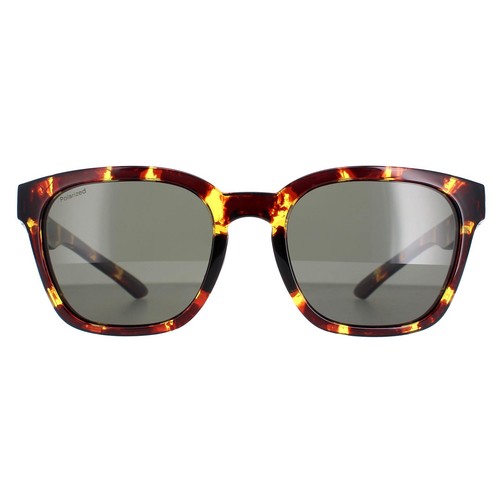 Smith sunglasses founder - sunglasses, slim