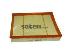 COOPERS Air Filter for BMW 535