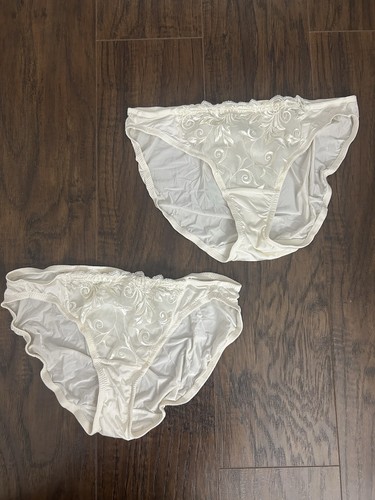 Soma white floral - soma,
