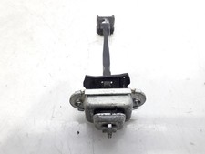 1Z0837249 door retainer for