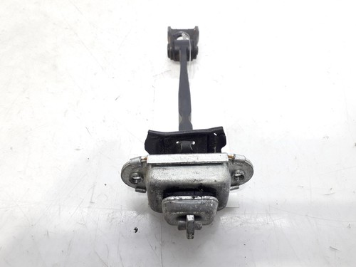 1z0837249 door retainer skoda - door,