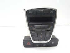 275100002R HEATING / AIR