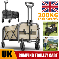 200KG Foldable Heavy Duty