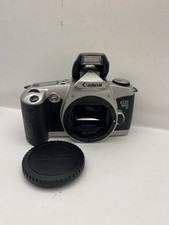 Canon EOS 500 35mm Film SLR