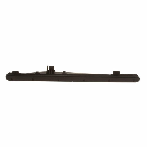 Genuine focus mk3 front - focus, o/s