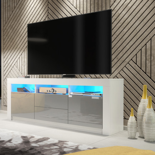 Unit stand sideboard - tv,