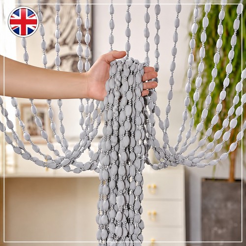 Lanter curtains courtyard - lanter,