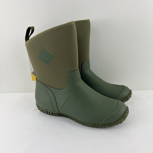 Muck boot company women - muck,
