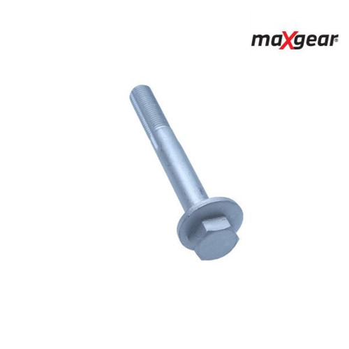 Camber correction screw - correction,