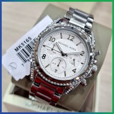 Michael Kors MK5165 Blair