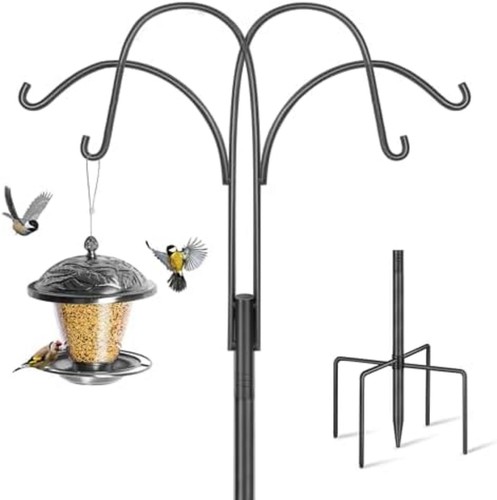 Bird feeders hanging - feeders,