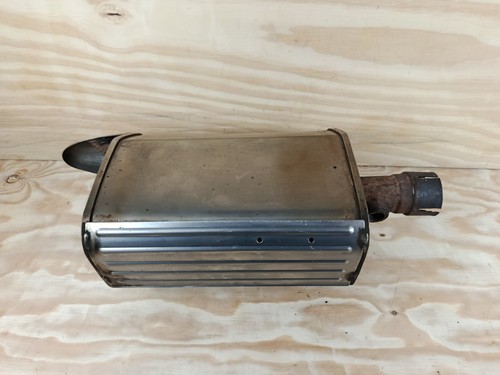 Kawasaki er6f 2006 - 2006,