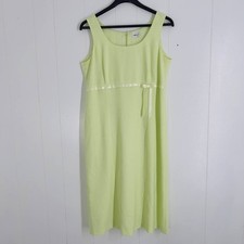 Libra Pullover Midi Dress