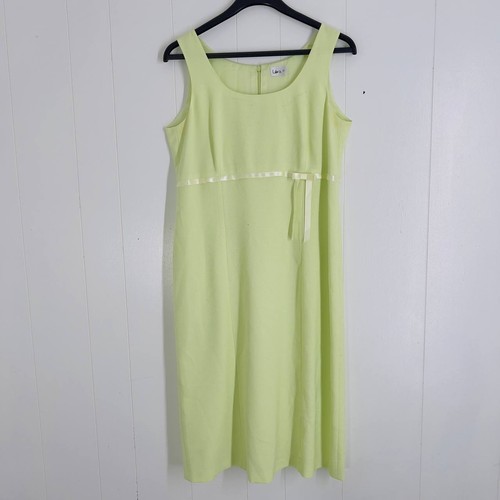 Libra pullover midi dress - pullover,