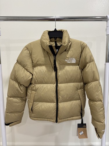 The north face womens small - womens,