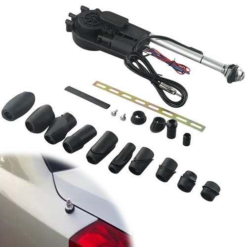 12v car automatic electric - car,
