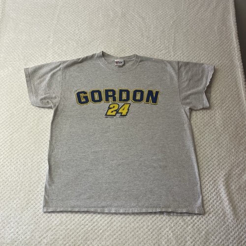 Chase nascar gordon24 shirt - nascar, t-shirt
