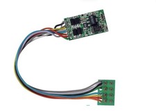 Hornby R8249 Digital 4