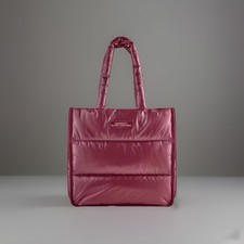 Marc Jacobs Women's Tote Bag B16