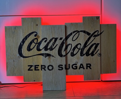 Official coca cola zero - coca-cola,