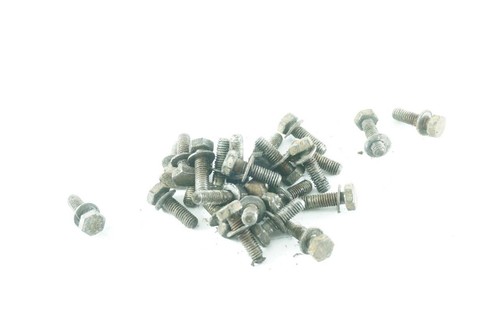 Oem bmw e30 m20 - bmw,