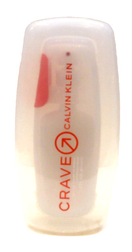 Crave calvin klein - calvin,