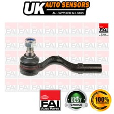 Fits Mercedes E-Class