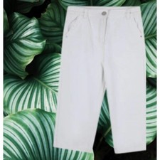 Age 11  Height 146cm - Girls