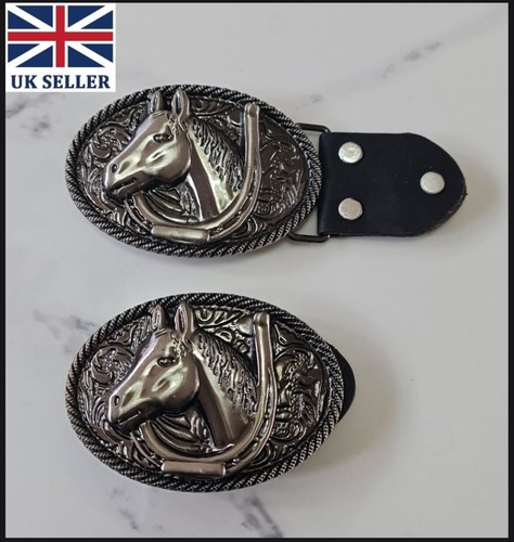 Horse head shoe - shoe, rodeo