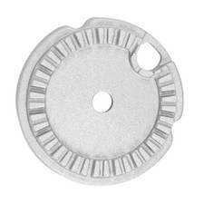 Moffat oven hob - hob, small