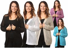 New Plus Ladies Women’s