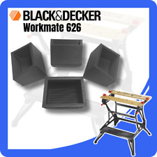 🔥4 Feet for Black and