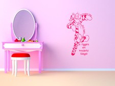 Child's Nursery, Bouncing