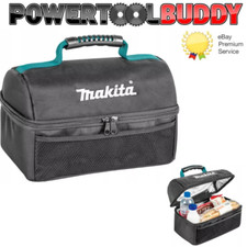 Makita E-15584 Padded Work