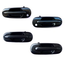 Fits ROVER 400 414 416 418 420