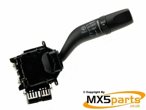 Mx5 variable intermittant - mx5,