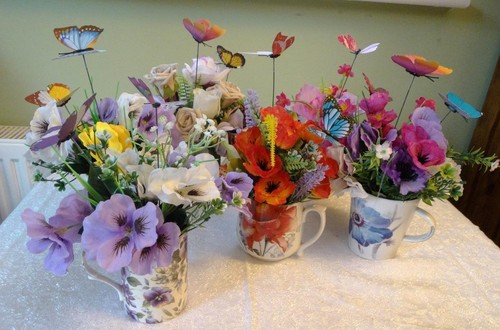 Ooak wedding party special - wedding,, party,special